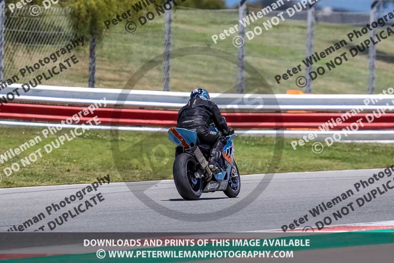 may 2019;motorbikes;no limits;peter wileman photography;portimao;portugal;trackday digital images
